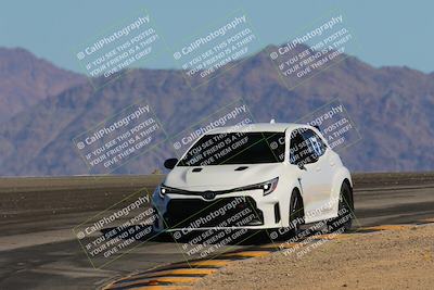 media/Nov-09-2024-Speed Ventures (Sat) [[3963a68c19]]/2-Red Group/Session 3 (Turn 12)/